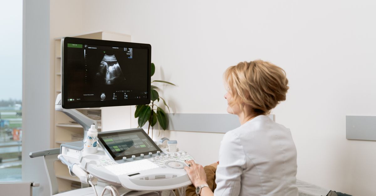 Where Can You Get Cardiac Screening in India
