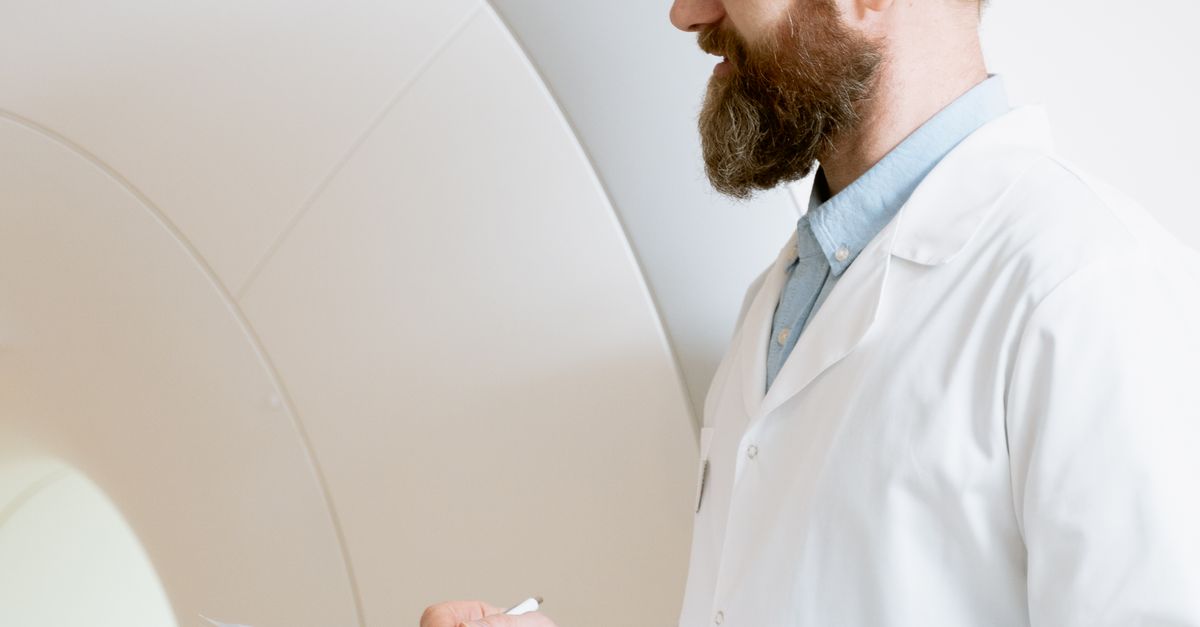 Why are wearables shifting from fitness to medical-grade insights? Why are wearables shifting from fitness to medical-grade insights?