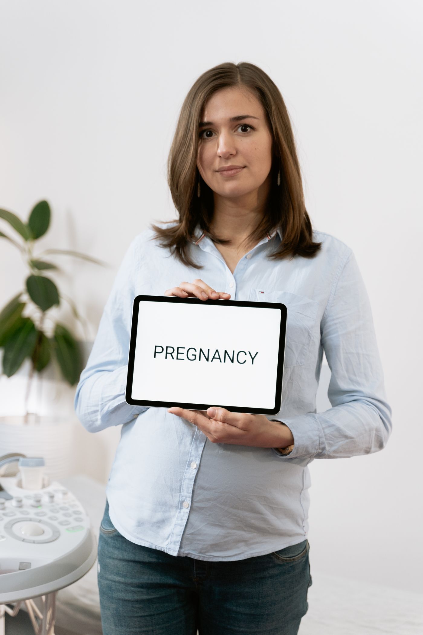 Mejores clínicas de fertilidad de Madrid: reproducción asistida en Parla