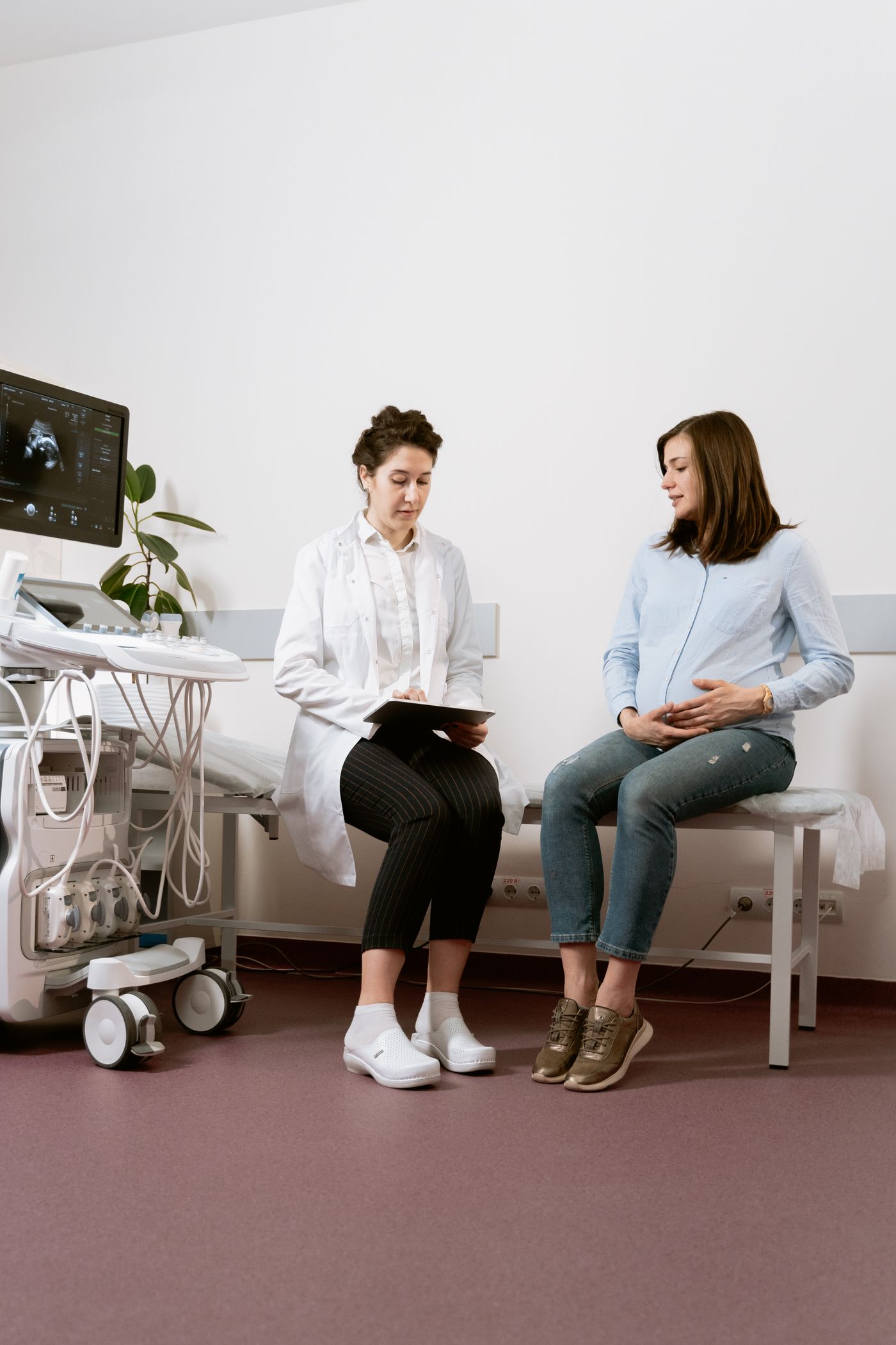 Mejores clínicas de fertilidad de Madrid: reproducción asistida en Leganés
