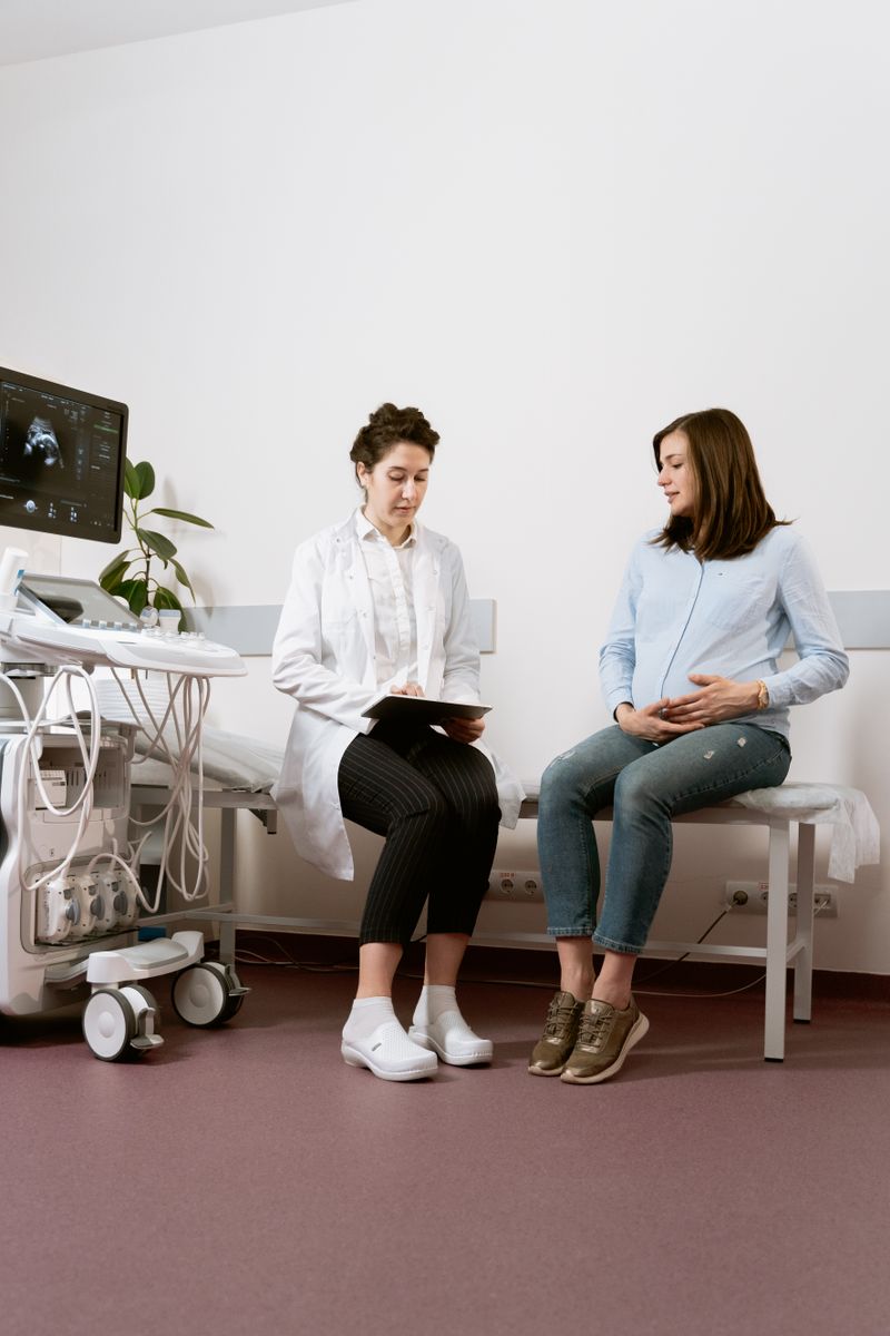 Women’s Health
