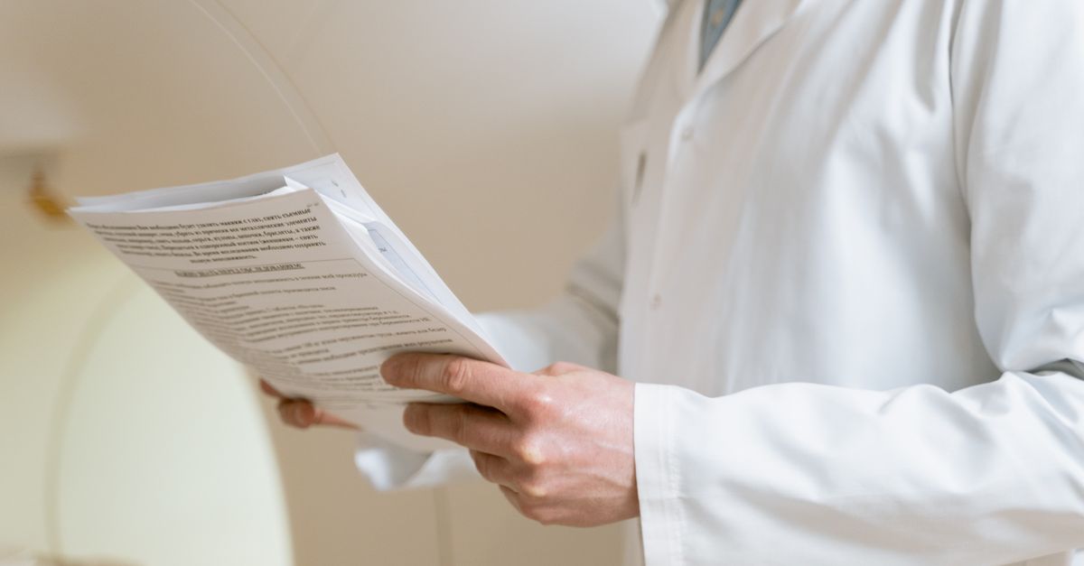 AI Scribes Under Scrutiny for Missing Patient Experiences in UK Review