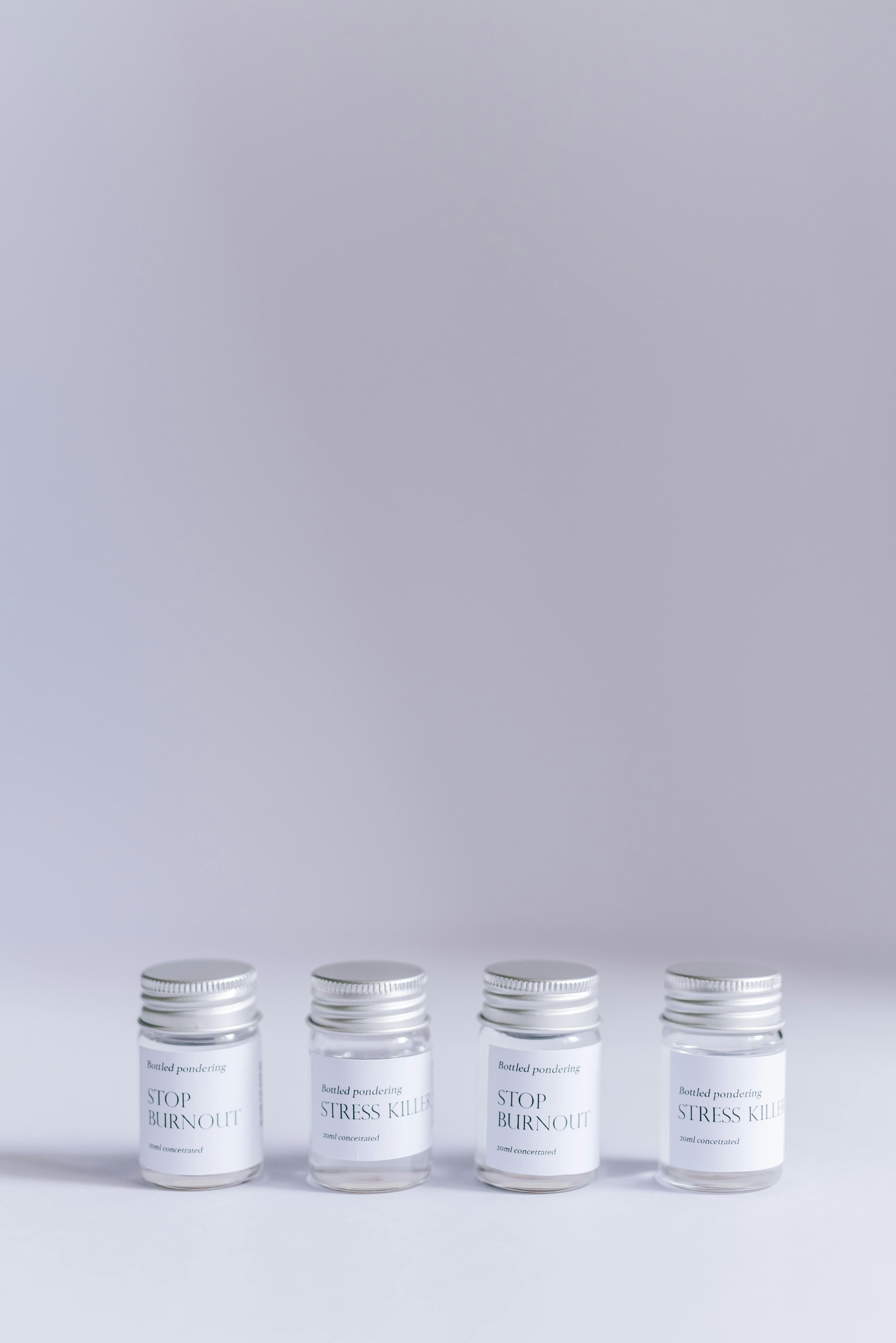 Who is the coolest serial killer?