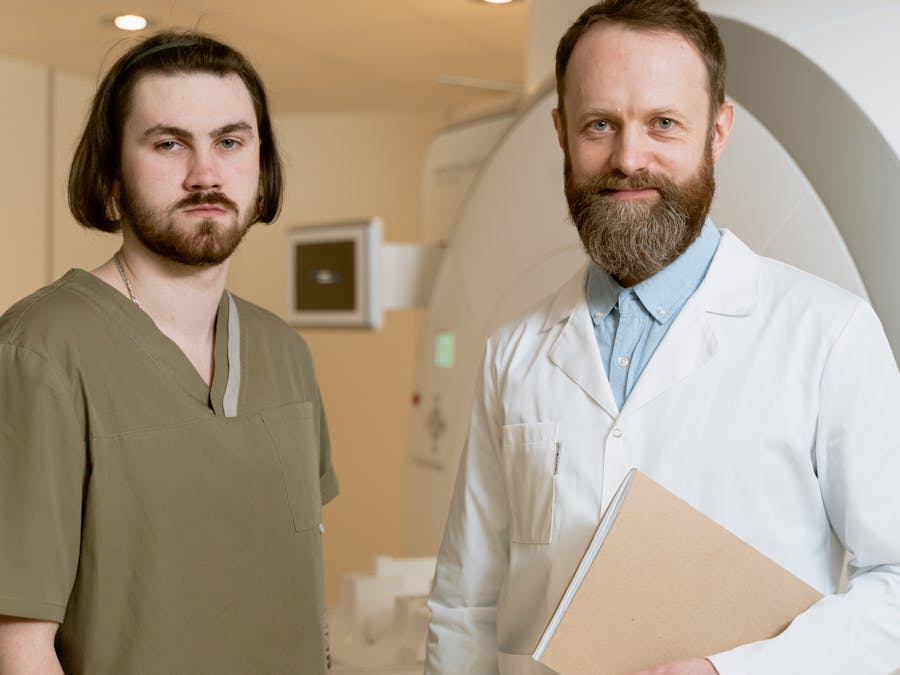 Is radiation for prostate painful?