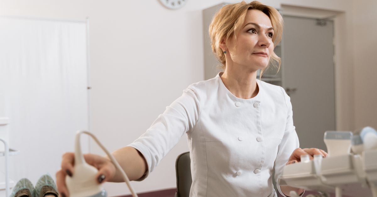 Guide d'achat des équipements médicaux : critères essentiels