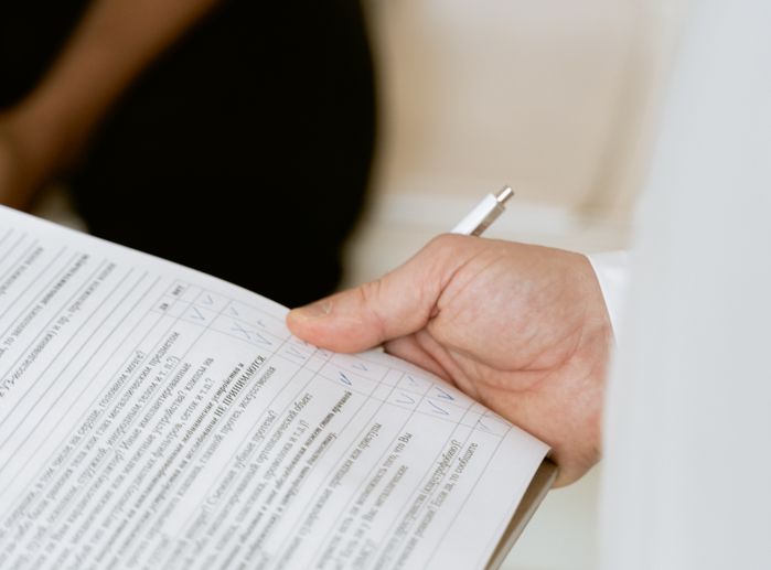 primo appuntamento consigli per una serata perfetta