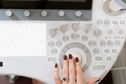 Image by MART  PRODUCTION