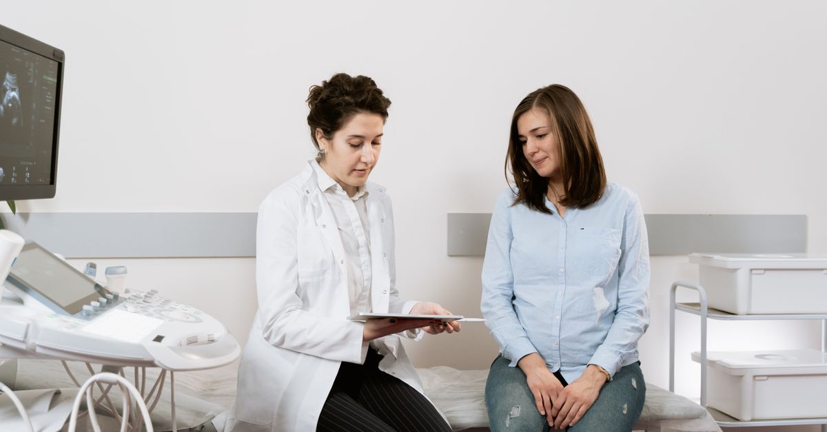 What Is the Difference Between Benign and Malignant Tumors