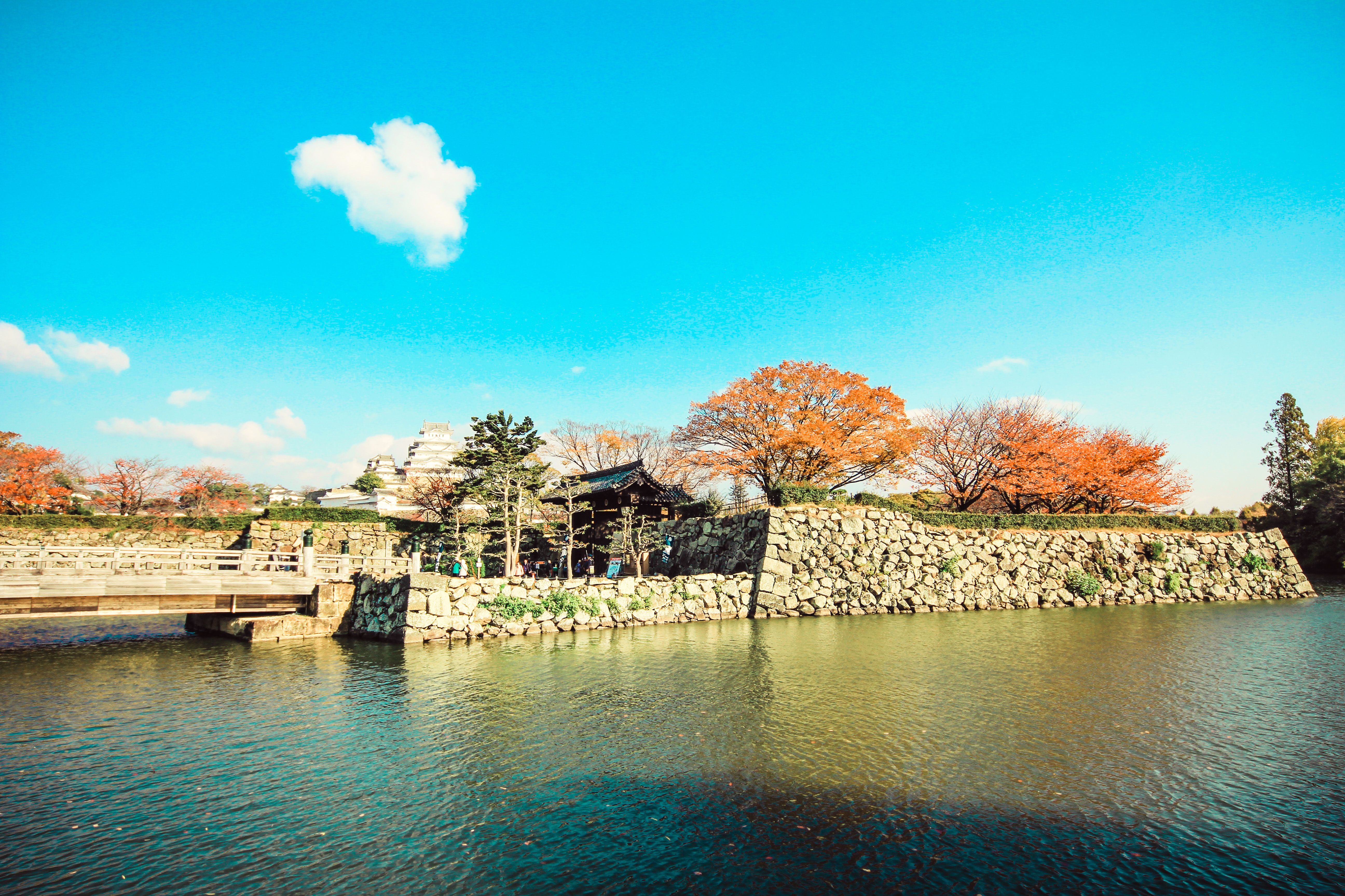 Free Stock Photo Of Japanese