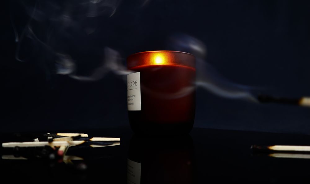 Blockchain na Saúde e Medicina Digital
