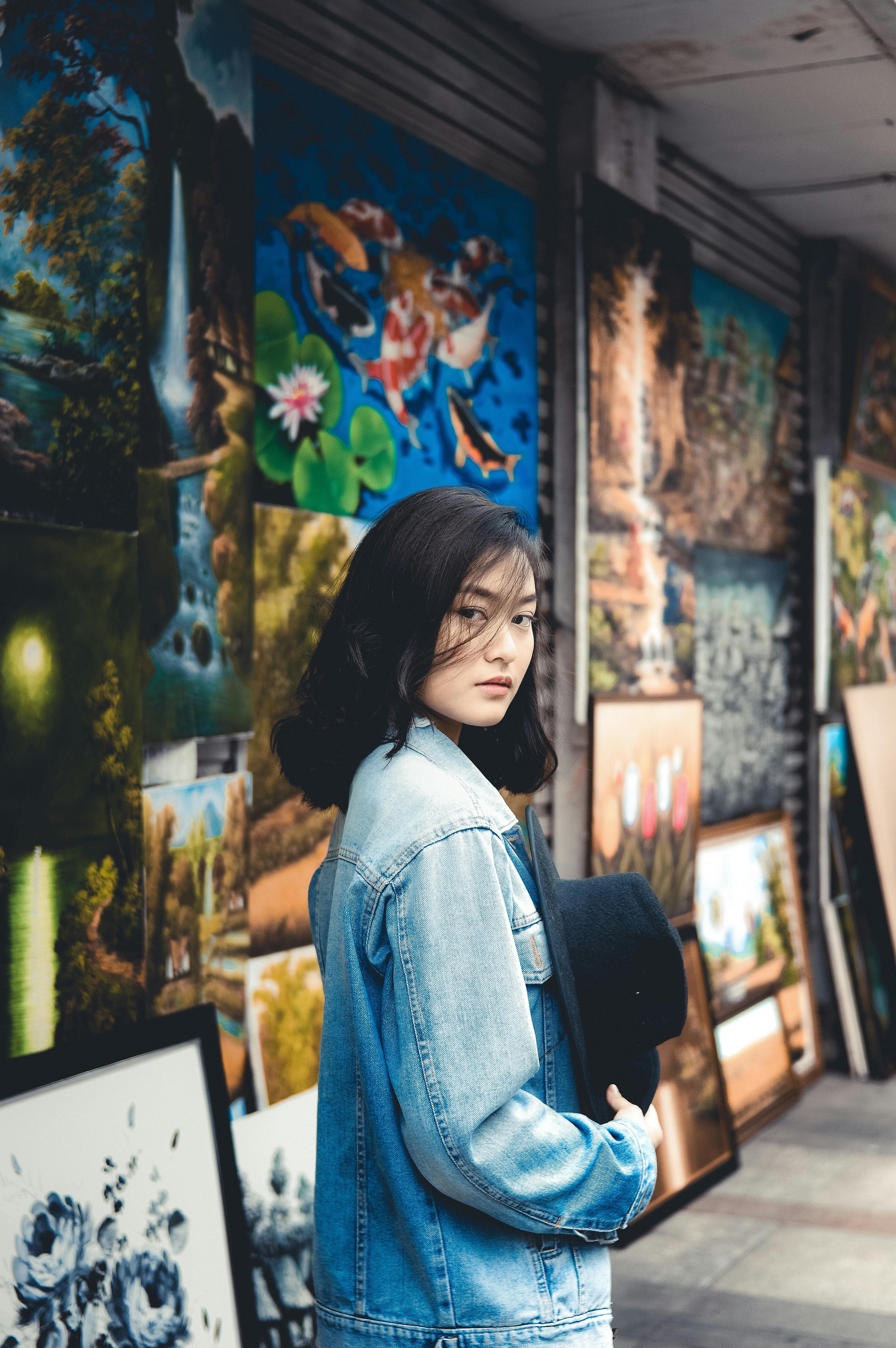 How many dates before you get a serious relationship?