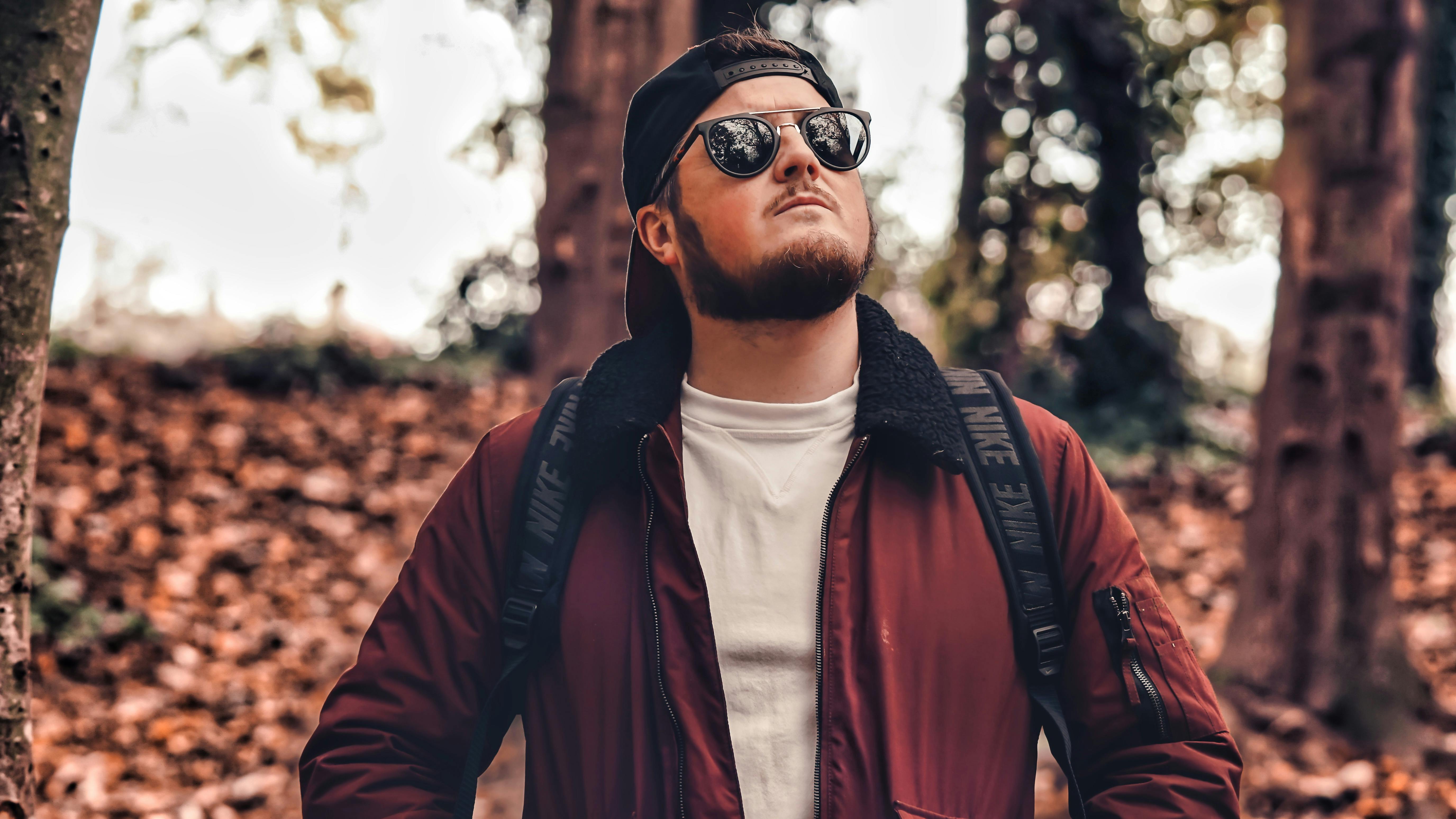 Nick DiGiovanni Drops Massive Kitchen Hacks Video - US Fans Are Obsessed — Photo by Nathan J Hilton on Pexels