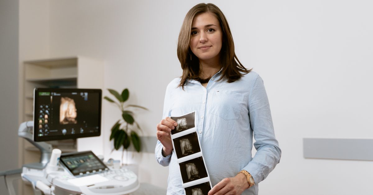 Fetal Disorders Due to Maternal Disease: Pathophysiology and Clinical Management