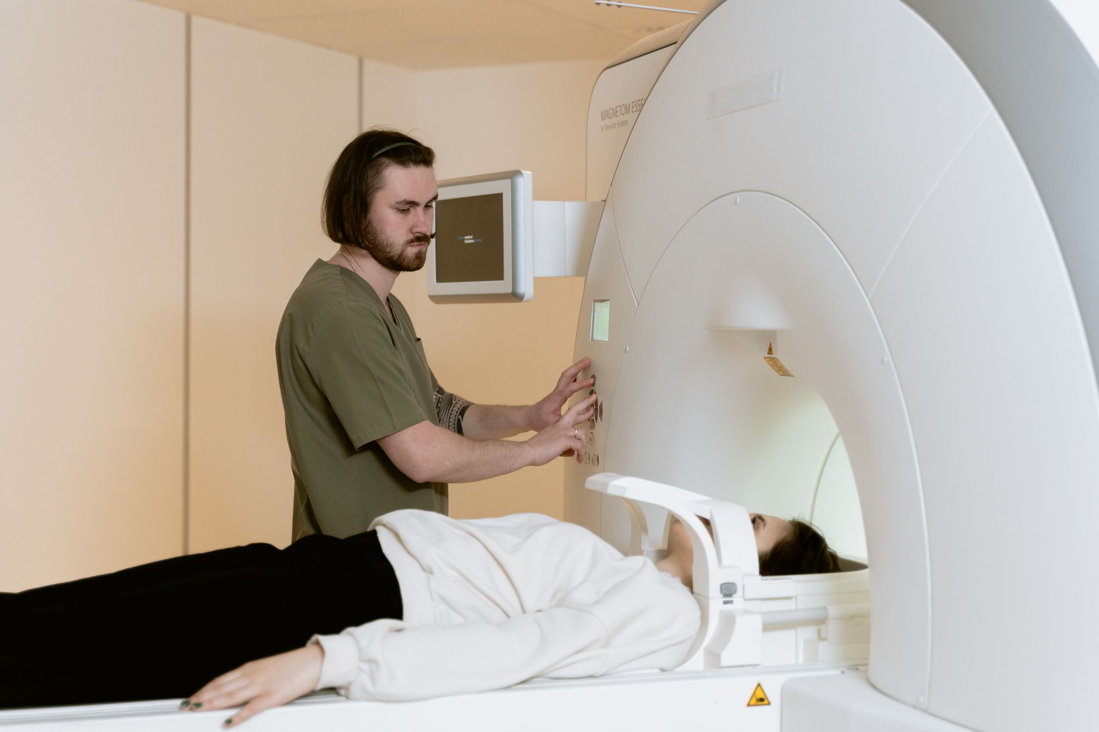 Free Stock Photo Of Analysis Assessment Cat Scan free-stock-photo-of-analysis-assessment-cat-scan