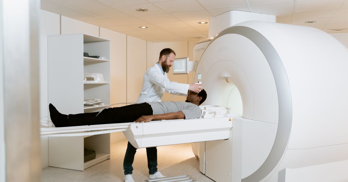 Cleveland Clinic London Unveils Teen Sports Medicine Service