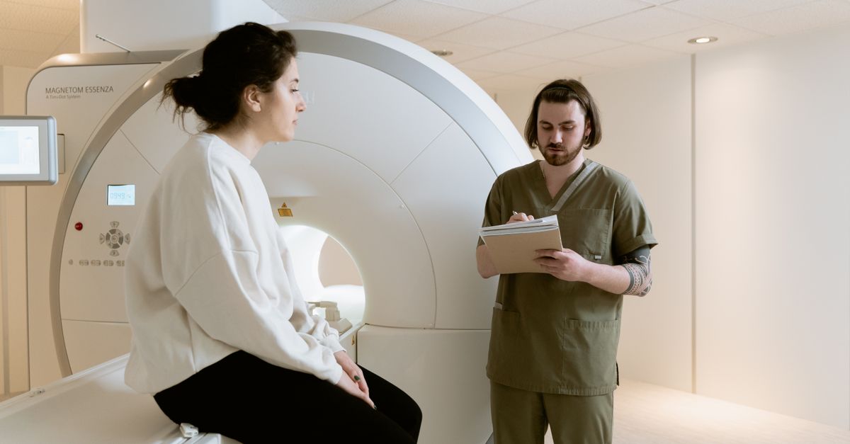 Increased Cancer Risk from Radiation for Flight Crews: Study