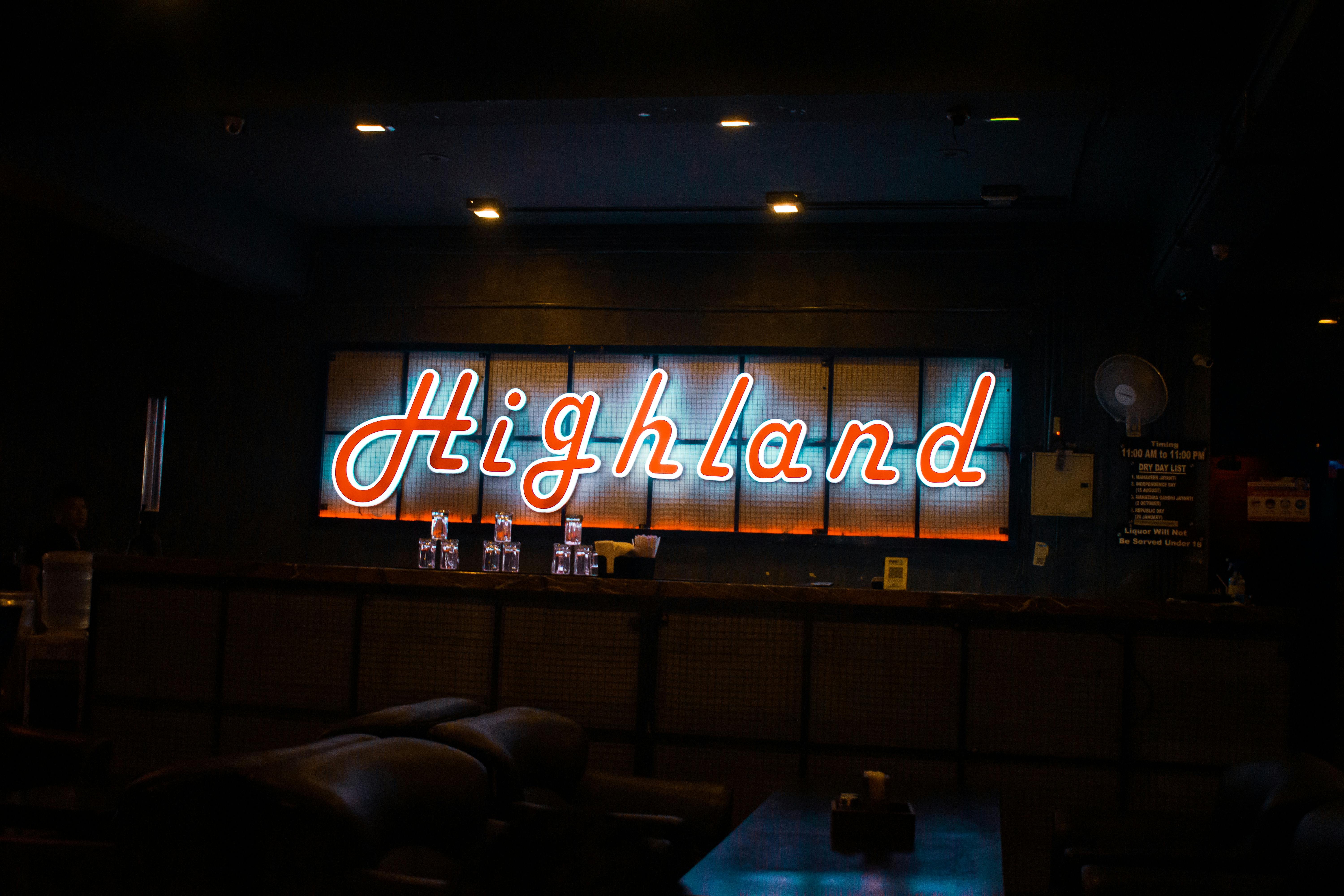 Bezpłatne Darmowe zdjęcie z galerii z #wnętrz, atmosfera, atrakcyjny Zdjęcie z galerii