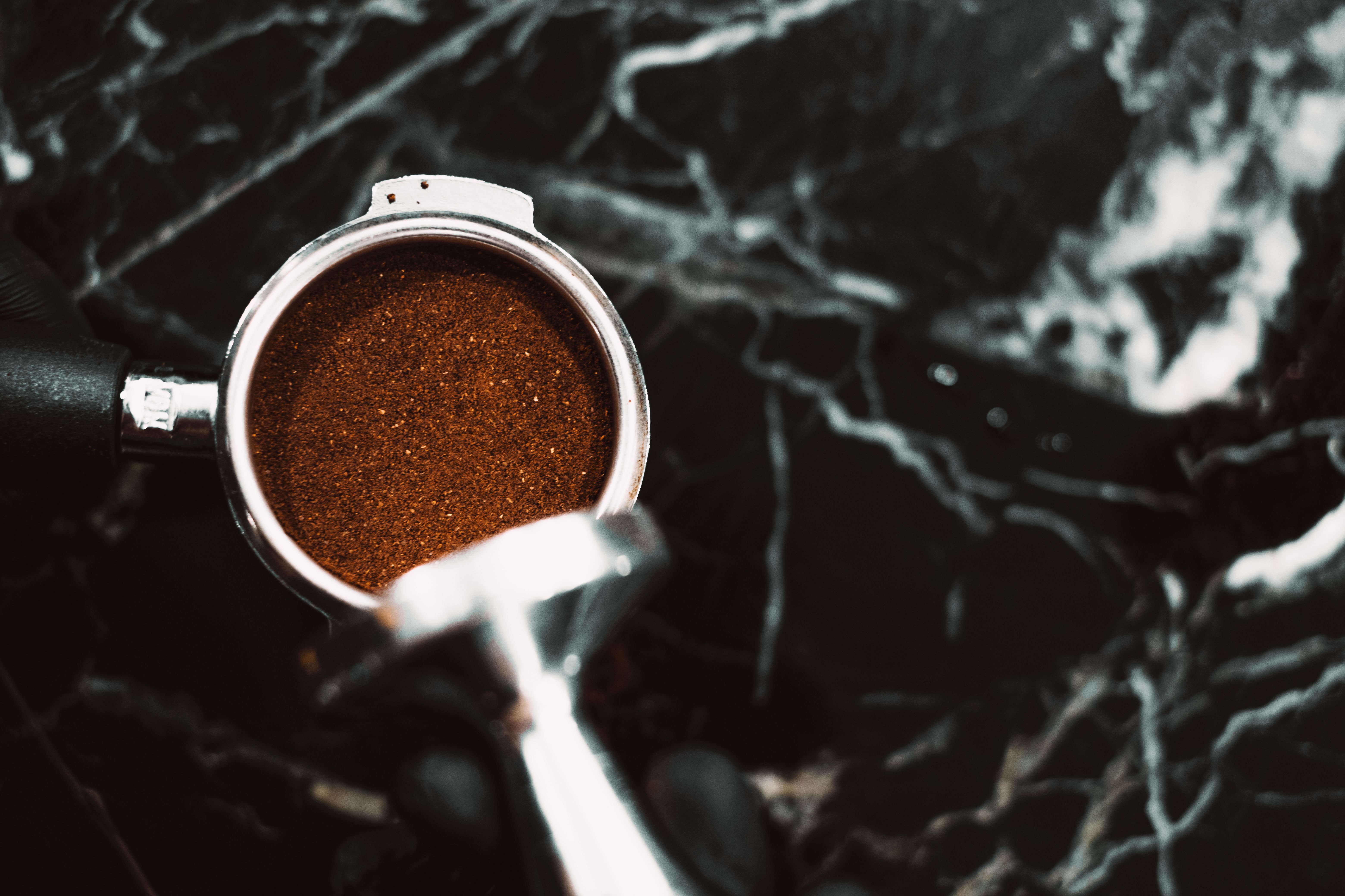 L'étonnant pouvoir du marc de café sur vos plantes