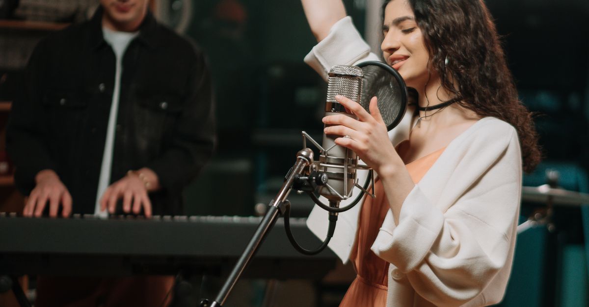 Las 15 canciones más versionadas de la historia Las 15 canciones más versionadas de la historia