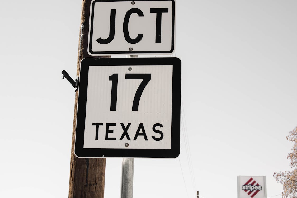 Why are New Yorkers moving to Texas?