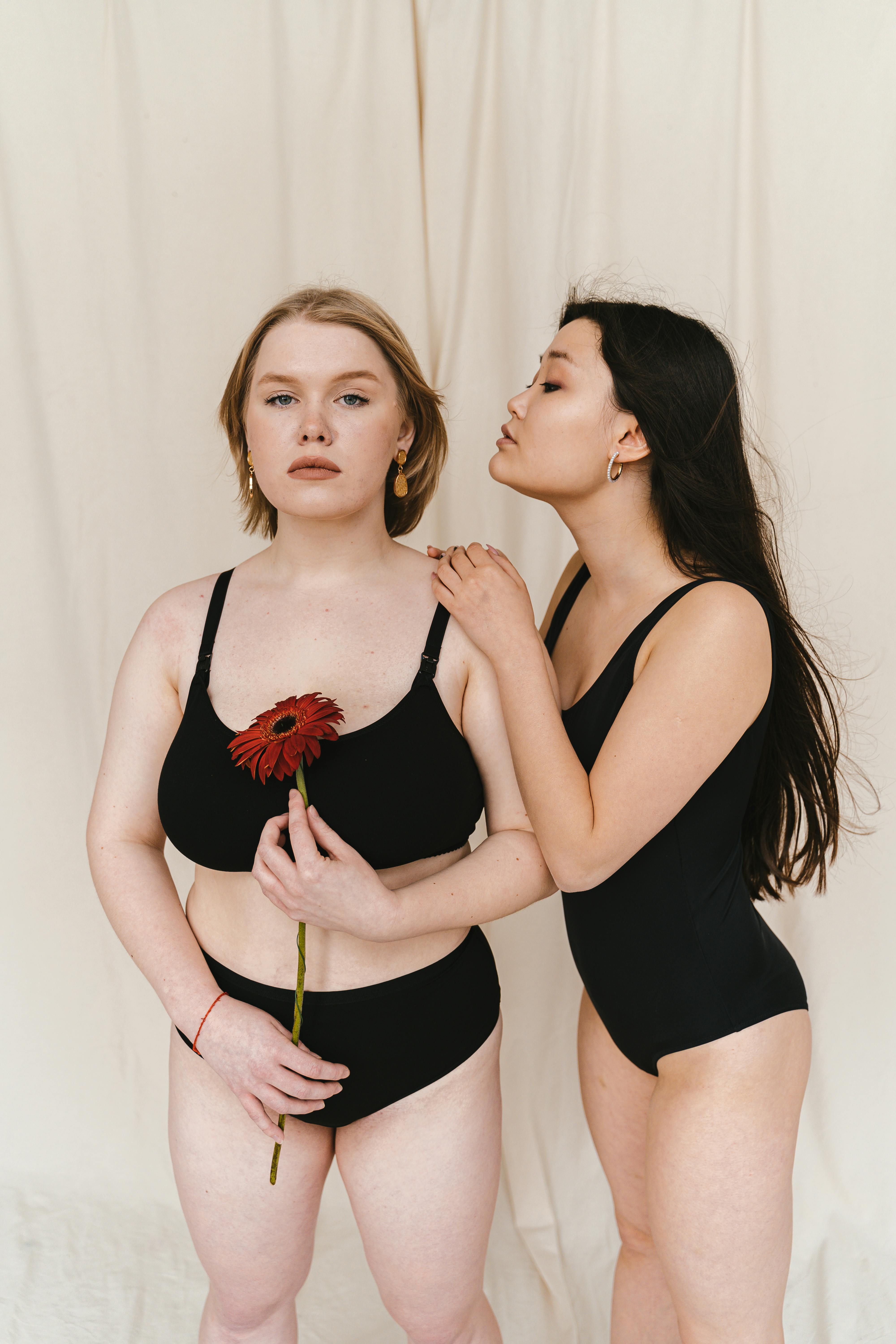 Gratis stockfoto met #binnen, aesthetisch, artistiek Stockfoto