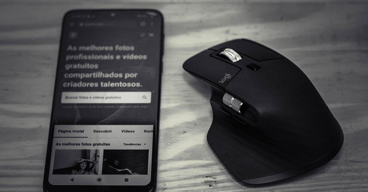 pexels-photo-7091922 Comment promouvoir son site internet?