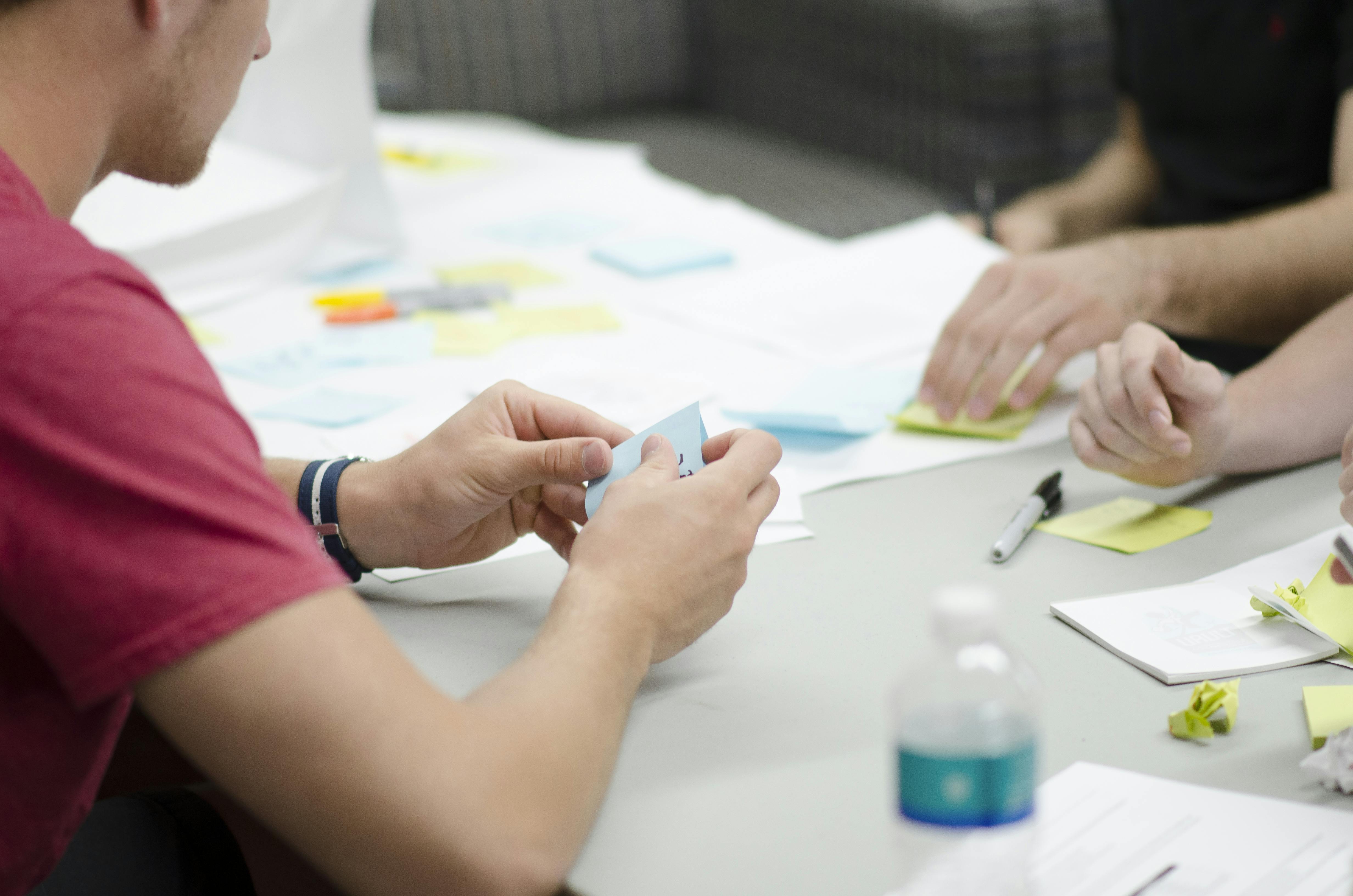 desk-office-hero-workspace.jpg?cs=srgbu0026dl=pexels-startup-stock-photos-7092.jpgu0026fm=jpg