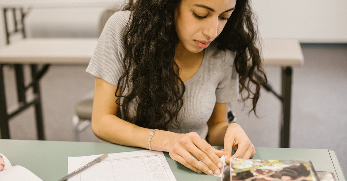 How to write on a PDF in preview