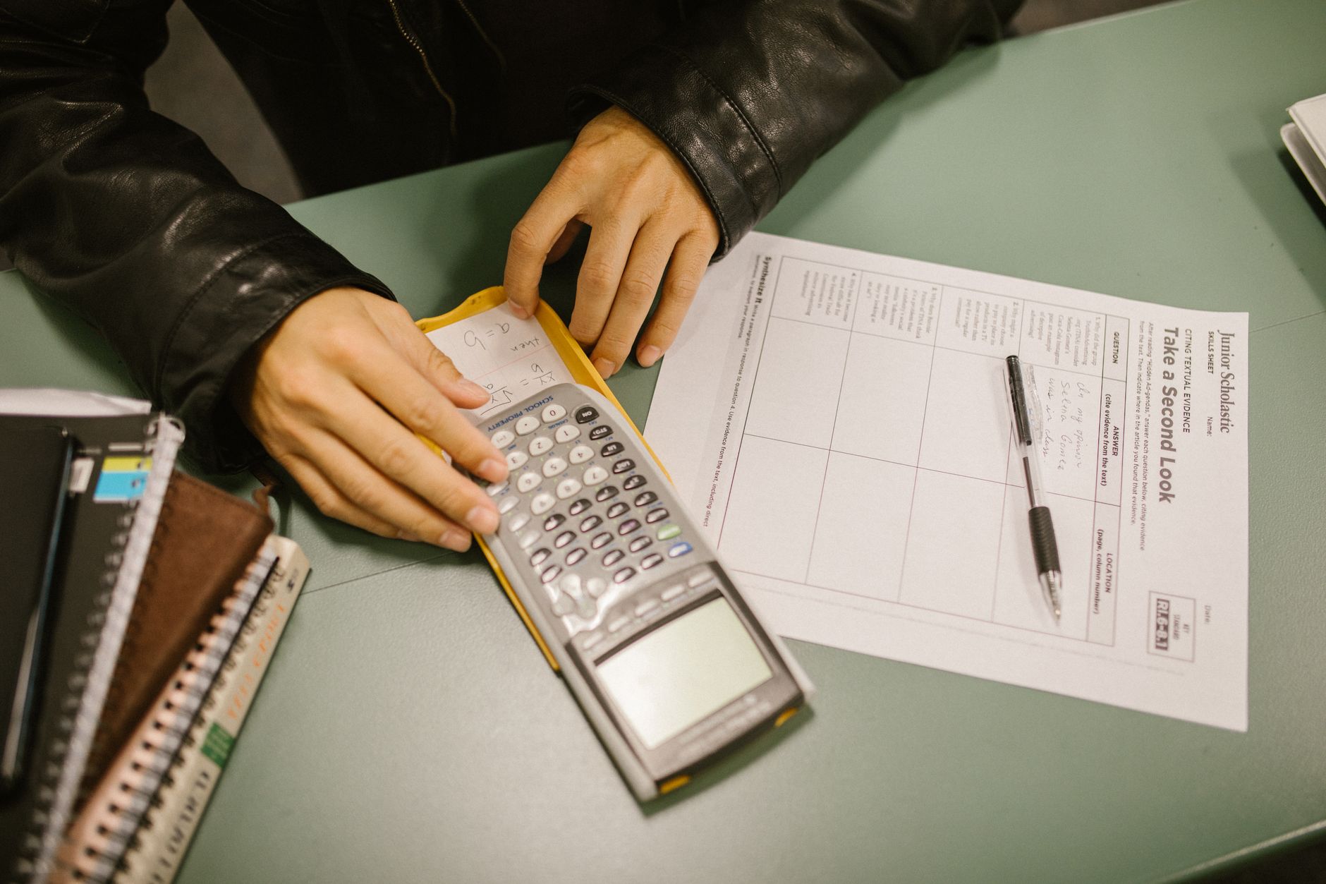 how vat on construction uae affects UAE compliance and what to do about it