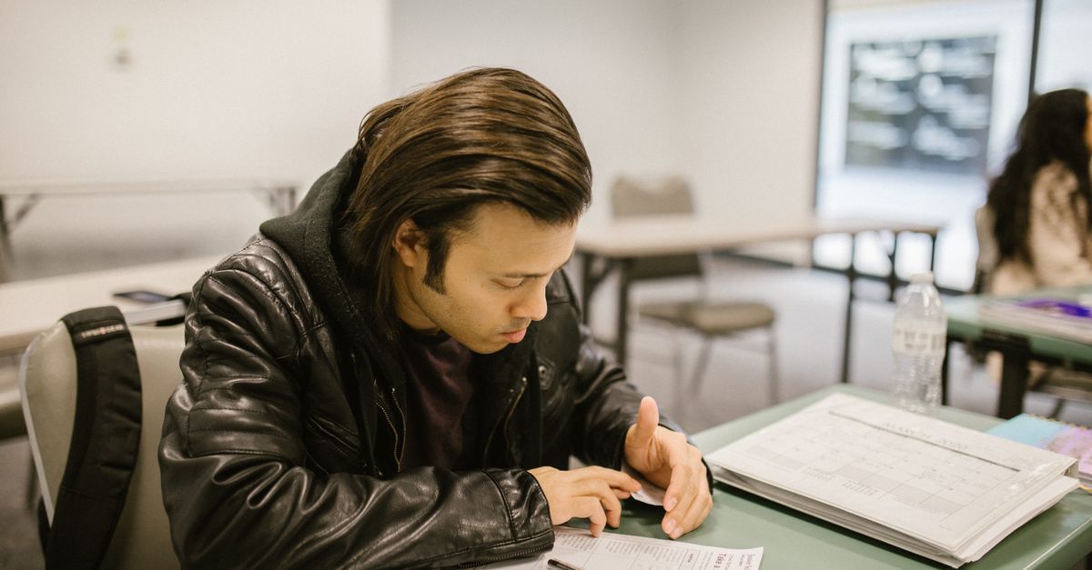 10 Essential Tips for Aspiring Pilots to Succeed