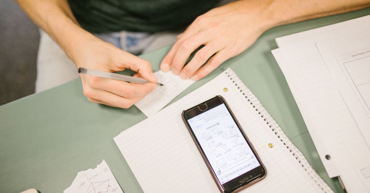 Continuous Testing in DevOps: A Practical Guide image text
