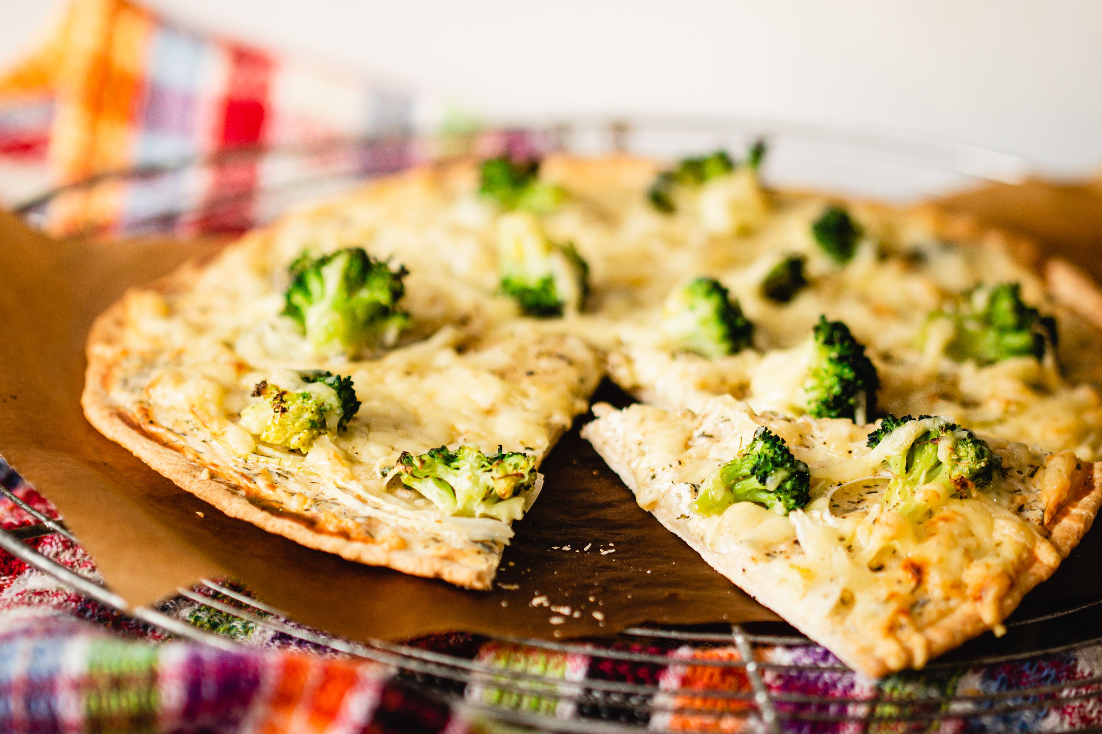 3 Rezepte für schnelle Sommer-Abende — Zutaten-Übersicht