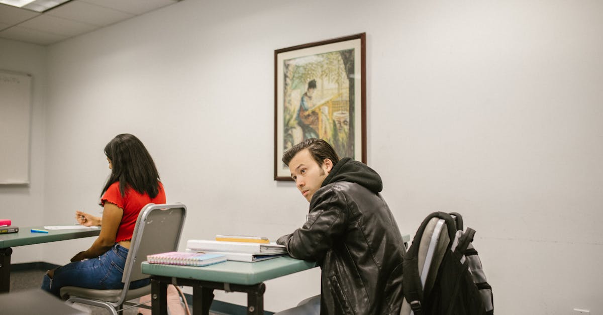 你今日交出的努力,明天一定有回音