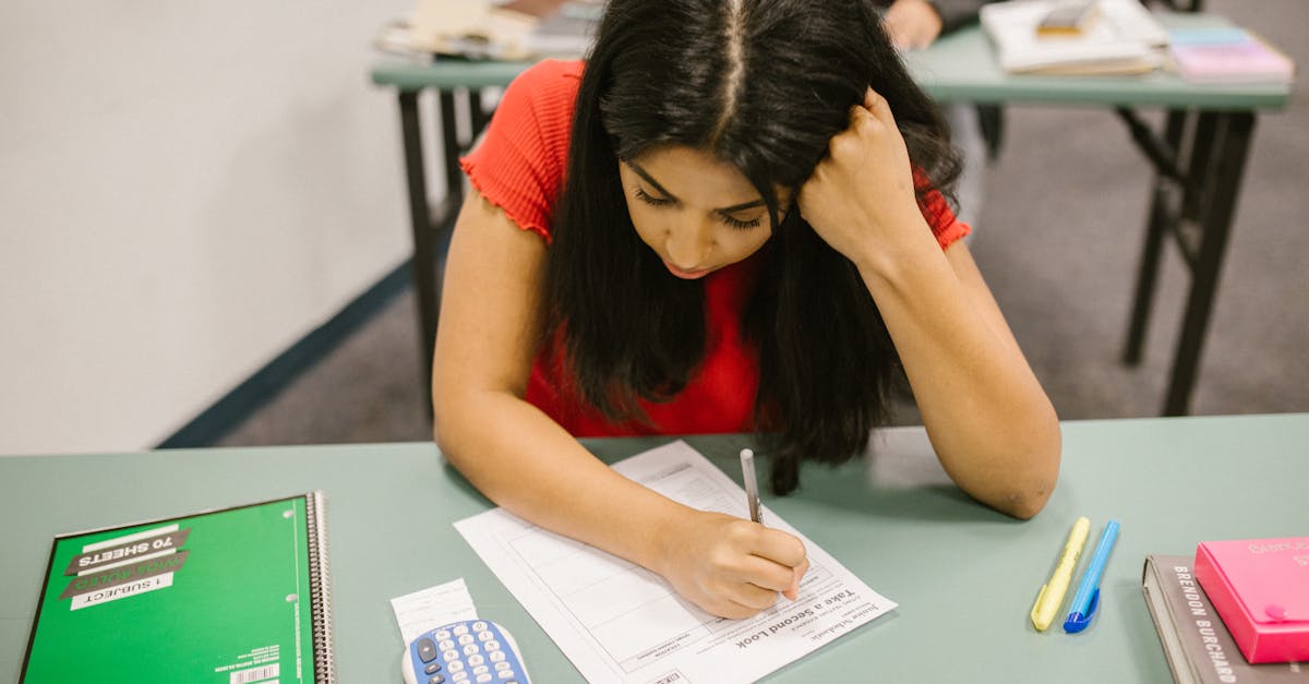 How to find sin of a right triangle calculator