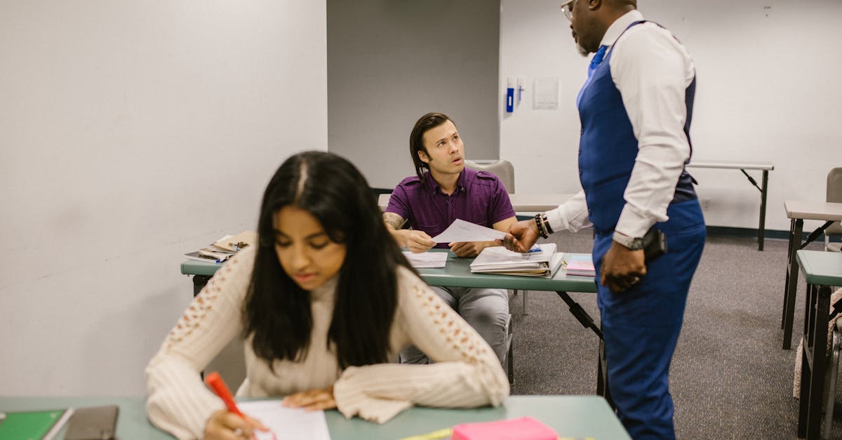 How much does a substitute teacher get paid in NJ