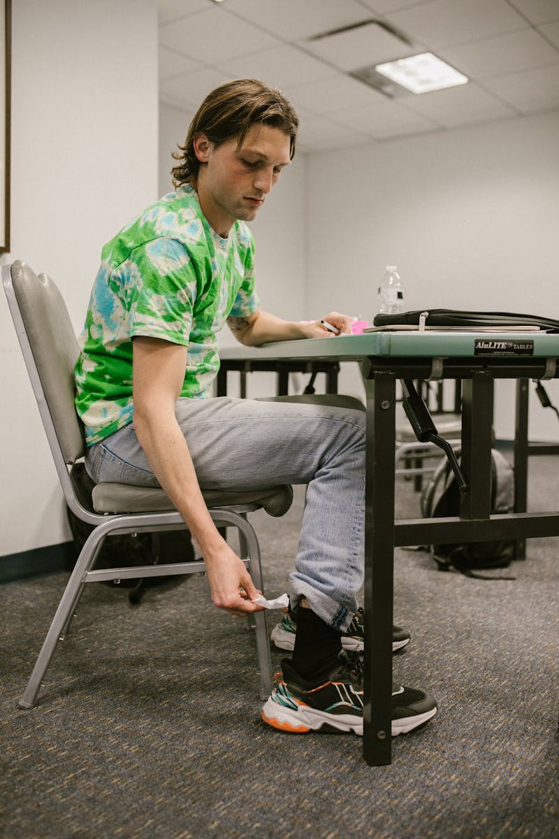 Employment & Labor Law