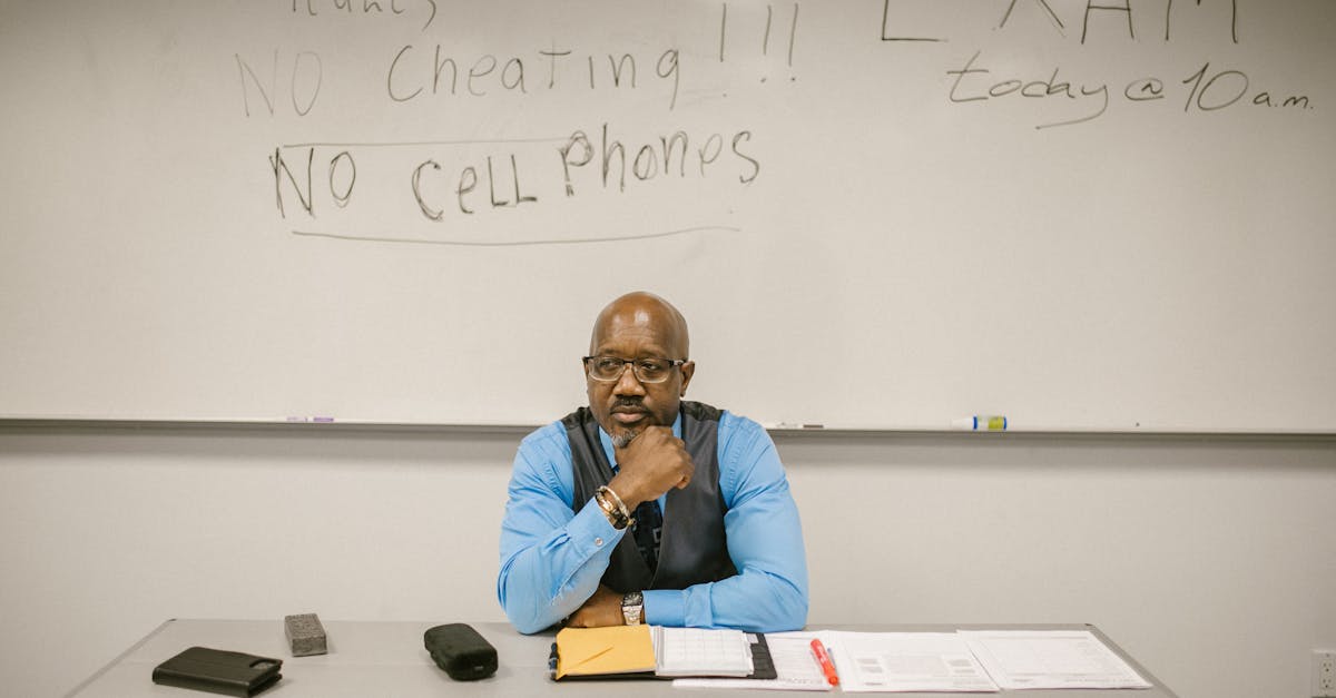 สอบท้องถิ่นปี 68: กสถ. เตรียมประกาศผลขึ้นบัญชีผู้สอบแข่งขันได้ภายในปี 69