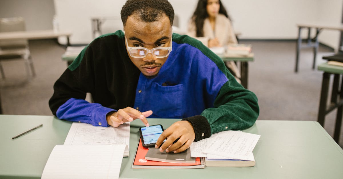 How to become an alpha male Quizlet Darius
