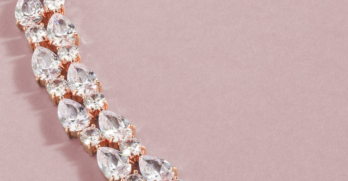 Why do they call it a diamond tennis bracelet