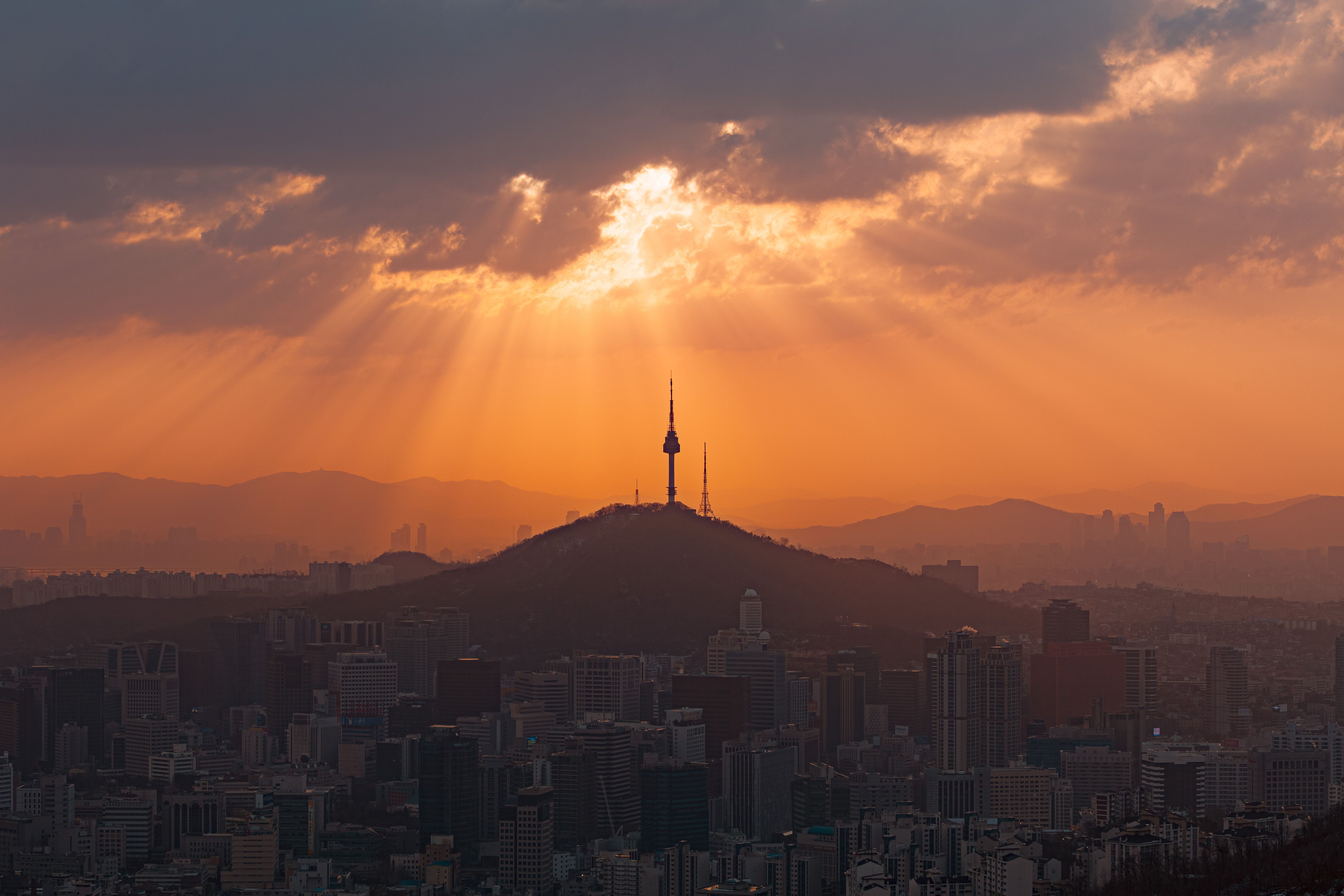 구글 제미나이 2.5 실전 리뷰 결론
