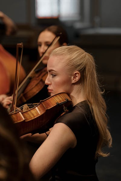 Sarah Williams