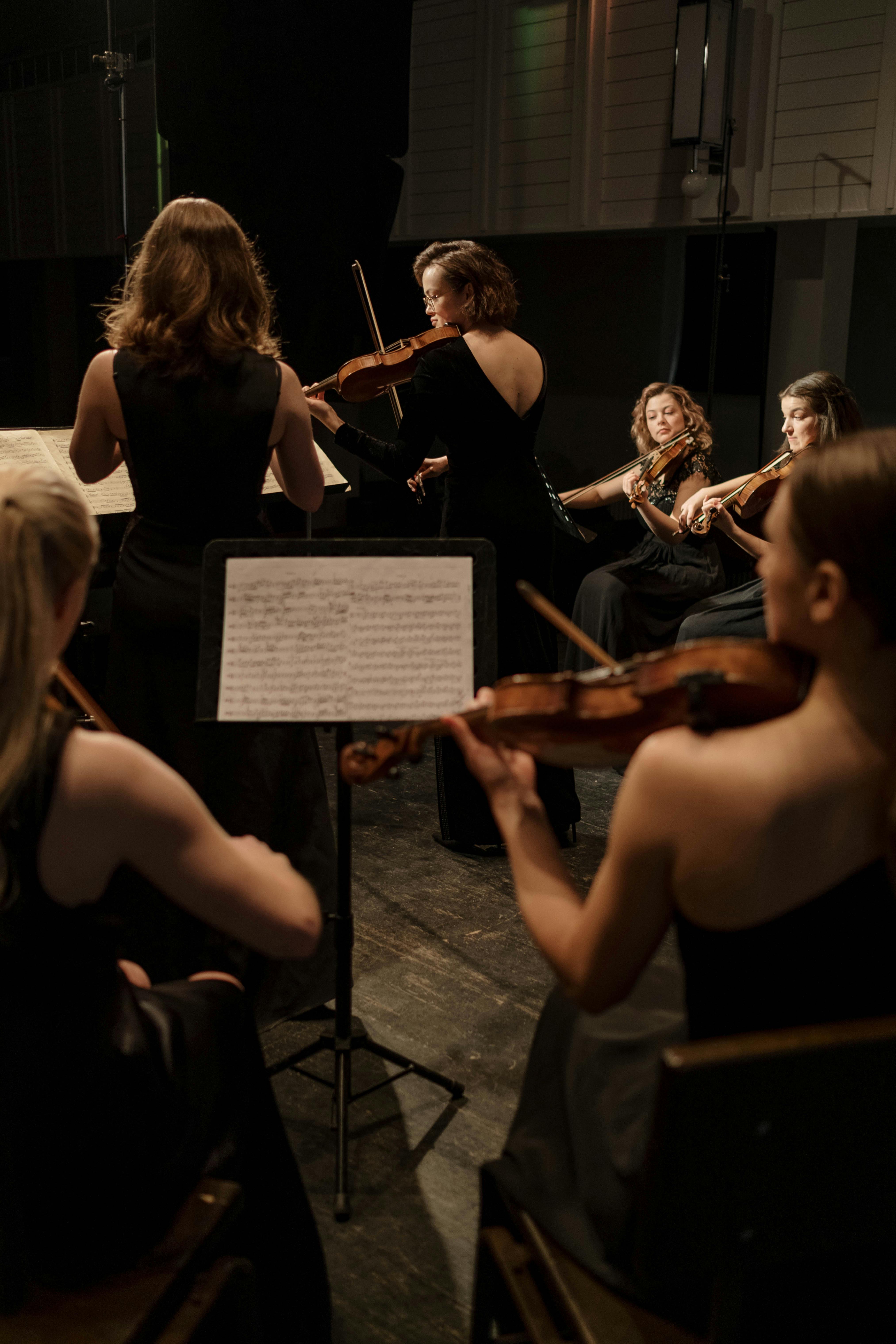Symphony Photos, Download The BEST Free Symphony Stock Photos & HD Images