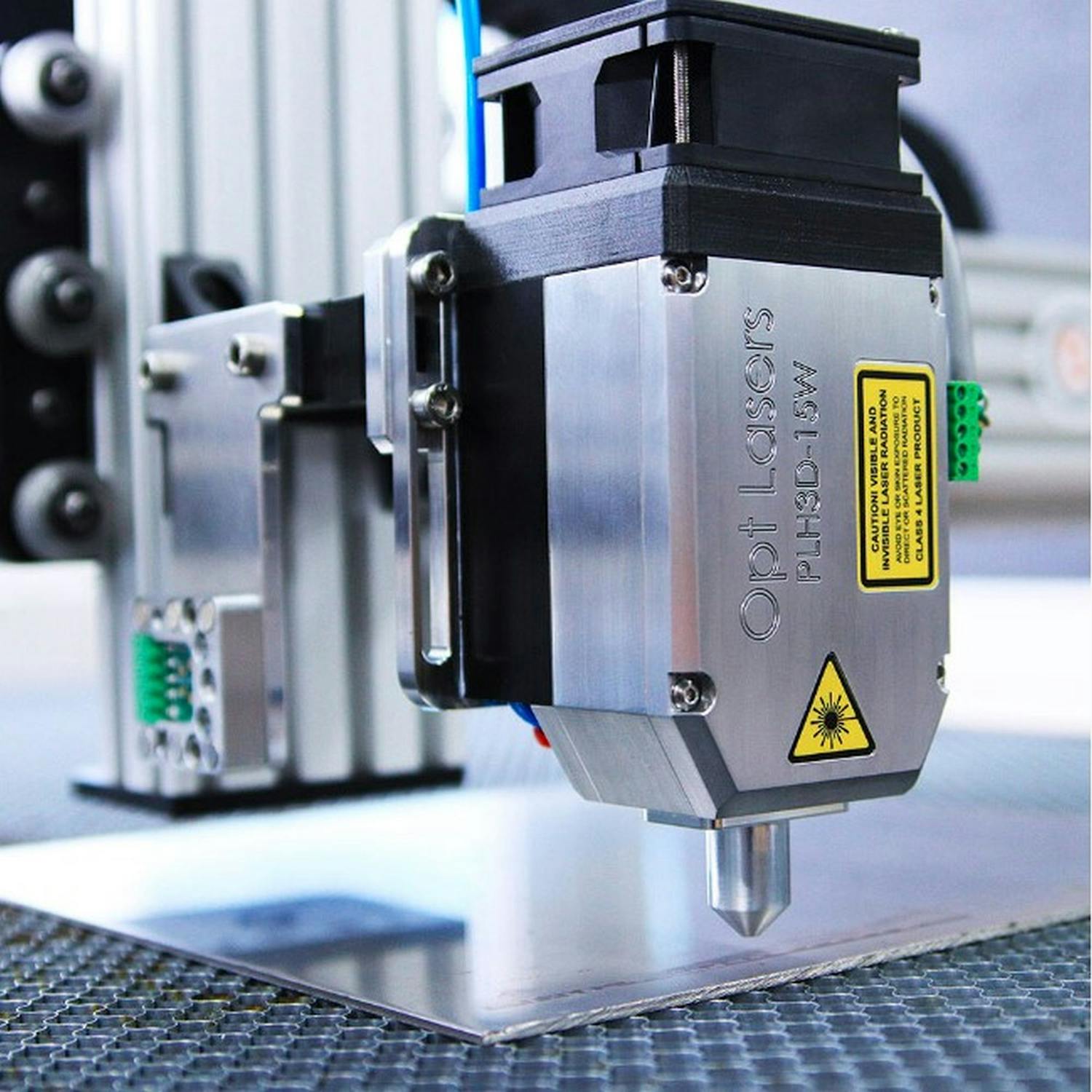 Free stock photo of 3 d laser, acrylic cutting, acrylic engraving ...