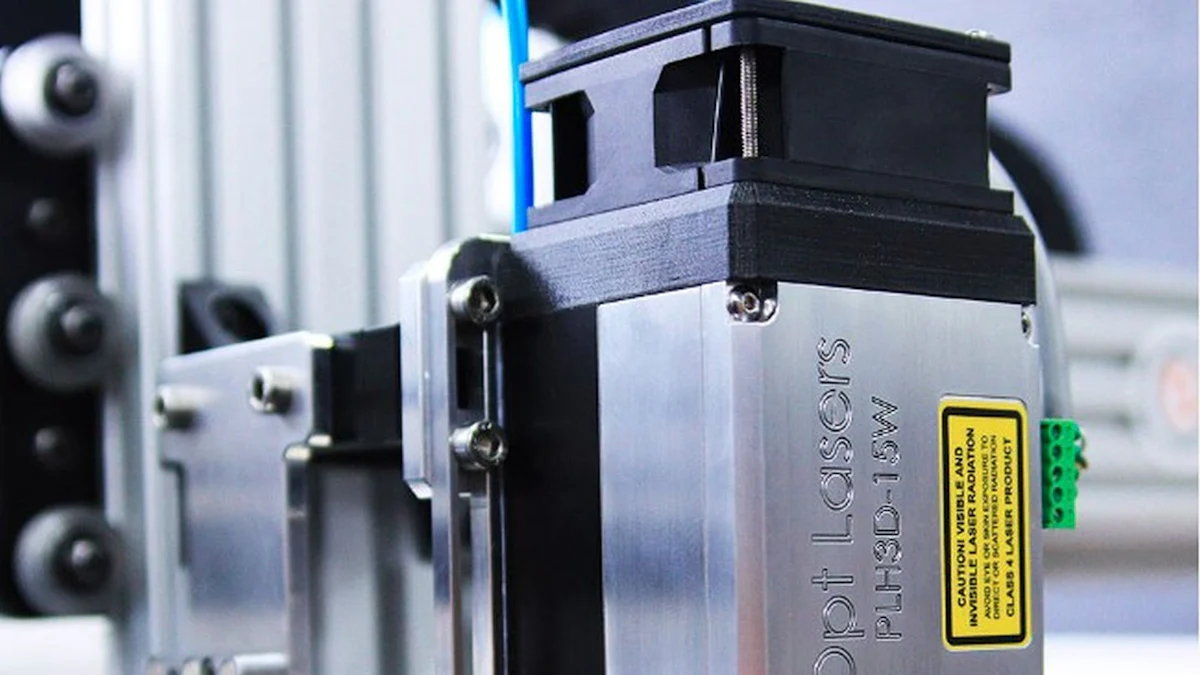 jiley LASERwork : Partenaire de Marketing Internet pour Goldschmiede Maria et Patrick Pfammatter AG