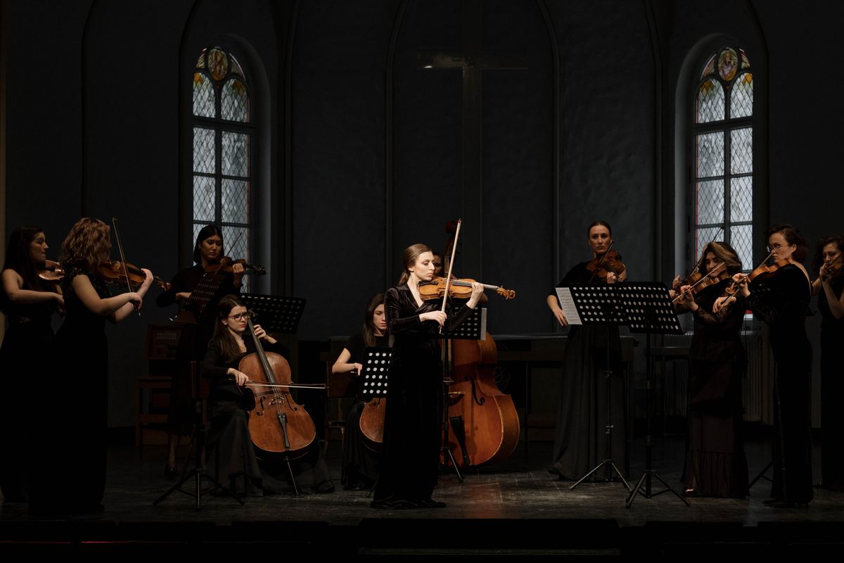 Haydn, Hummel, and Neruda: A Performer's Guide to the Classical Trumpet Concerto Trilogy