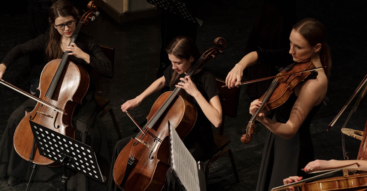 伍佰重現首屆舞台 李宗盛林憶蓮加盟《簡單生活節》20週年超豪華