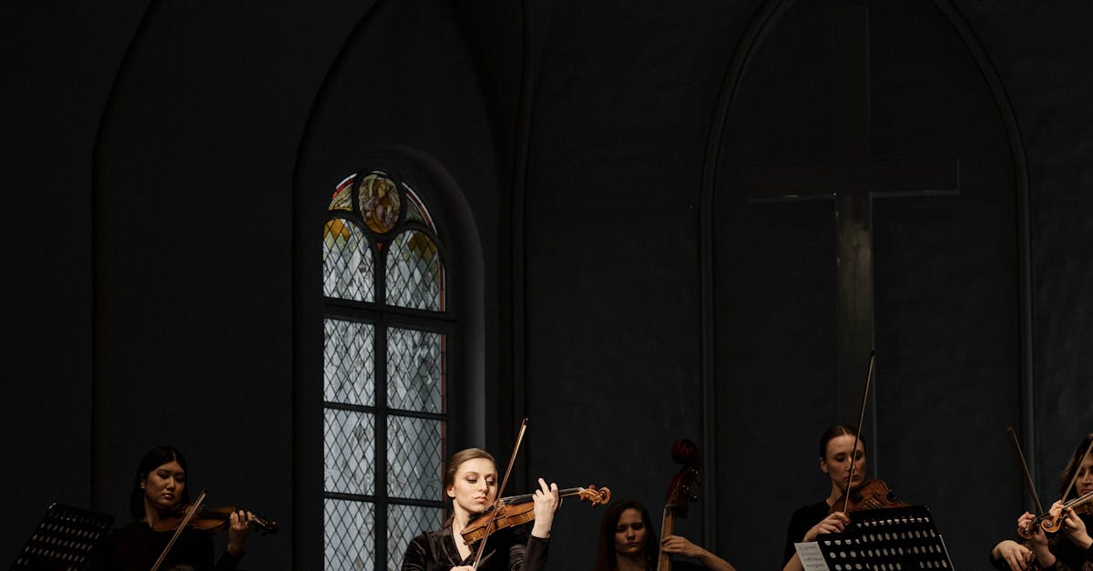 Free stock photo of acoustics, altar, anonymous, art, artistic ...