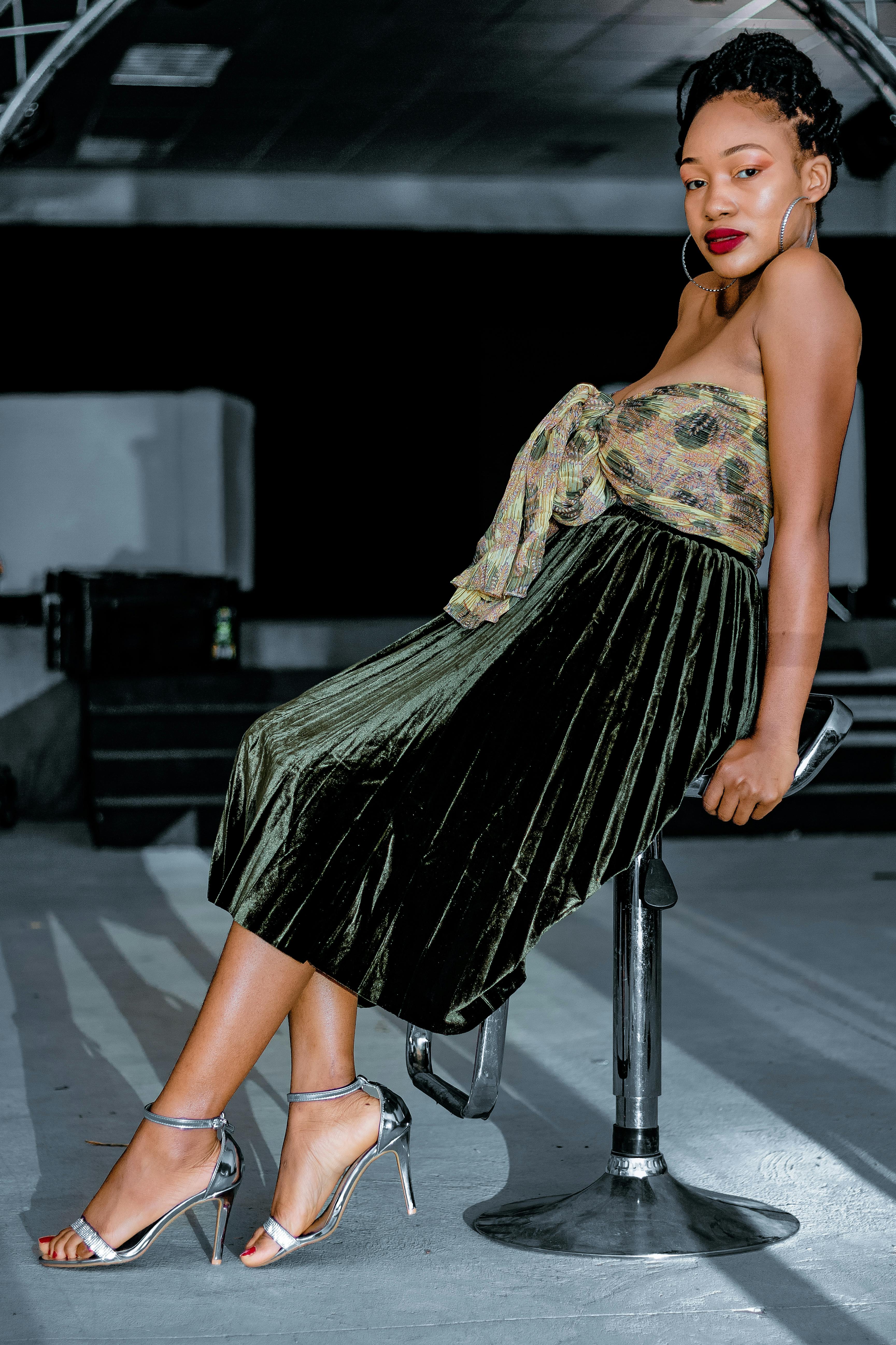 Guía Completa: Cómo Realizar Inversiones Inteligentes con BAC Panamá y Maximizar tus Rendimientos