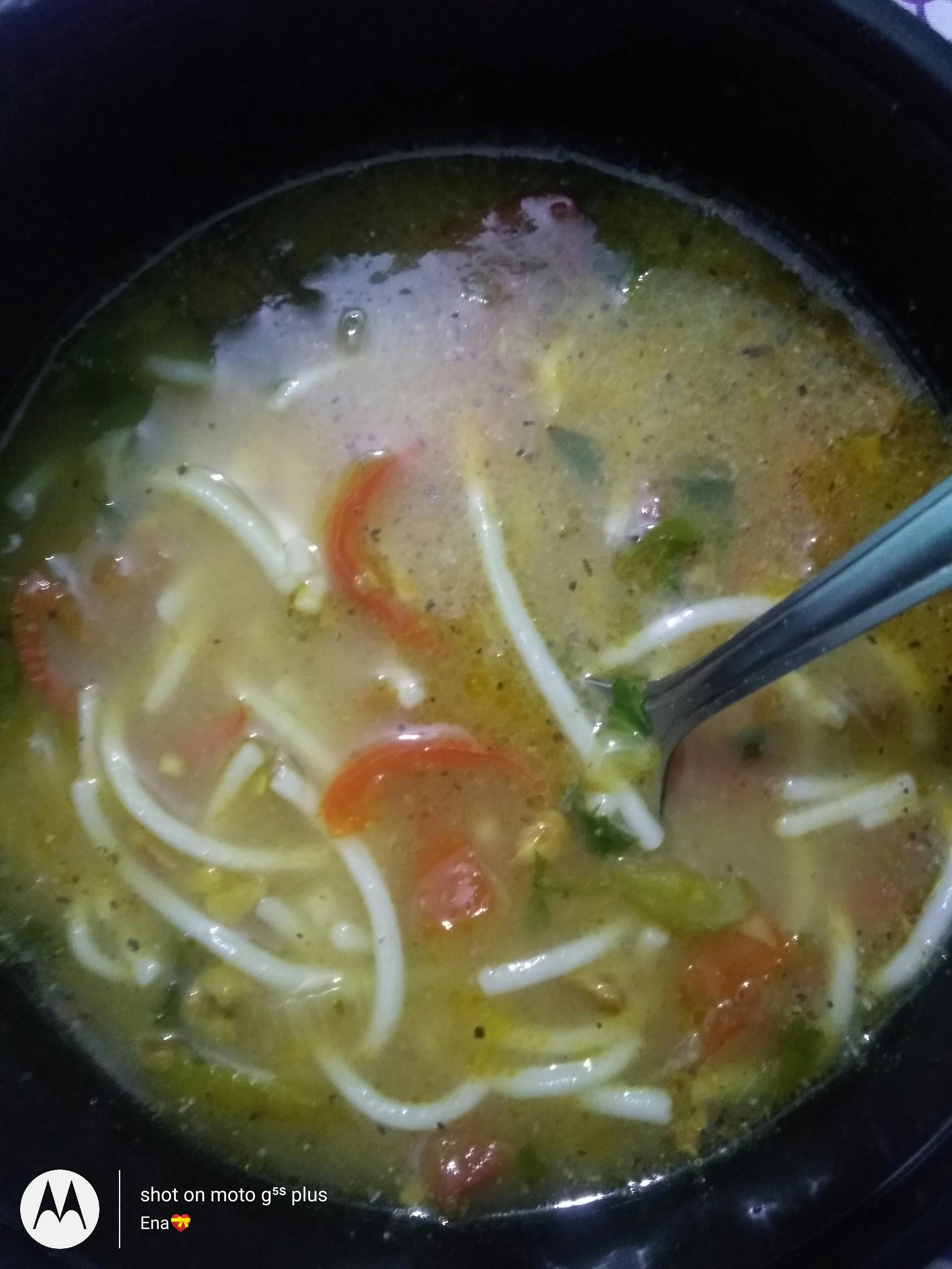 众包质检平台让2025年跨境电商商品接受全球消费者监督