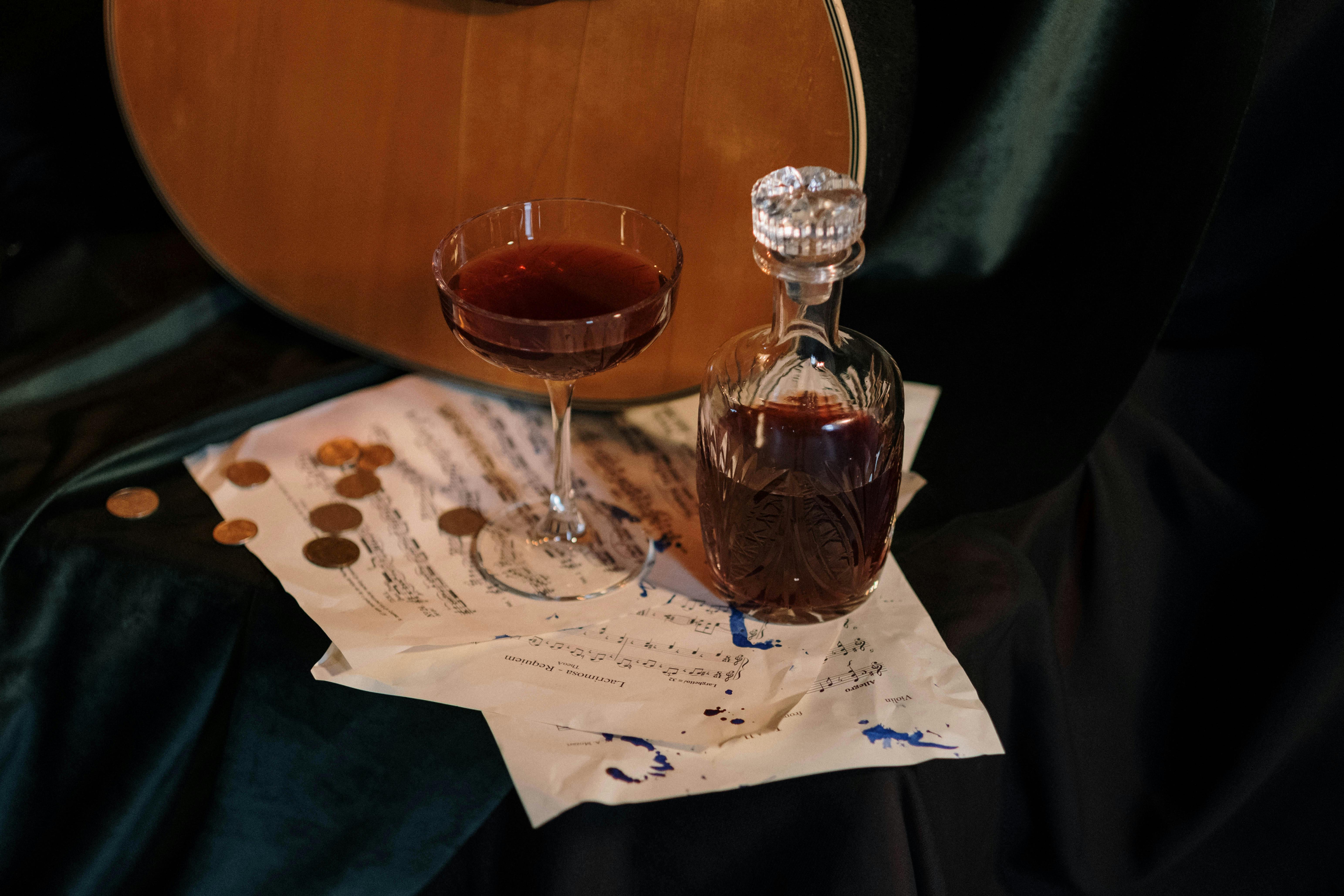 Can you drink alcohol on keto and still lose weight?